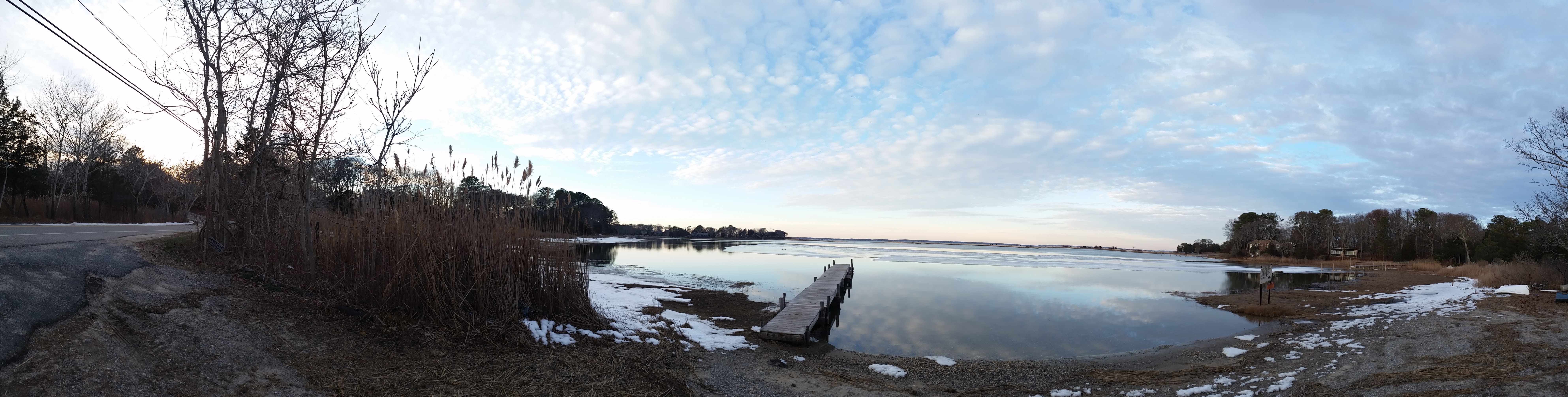 20160130_163229.jpg